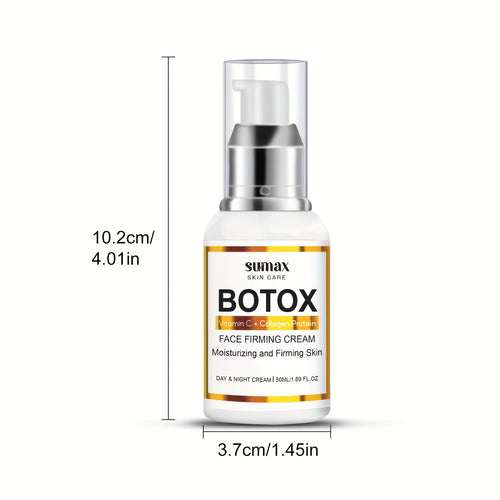  Youthful Glow Firming Cream cashymart