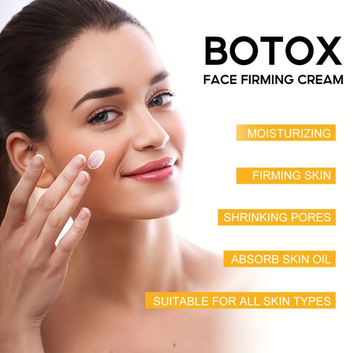  Youthful Glow Firming Cream cashymart