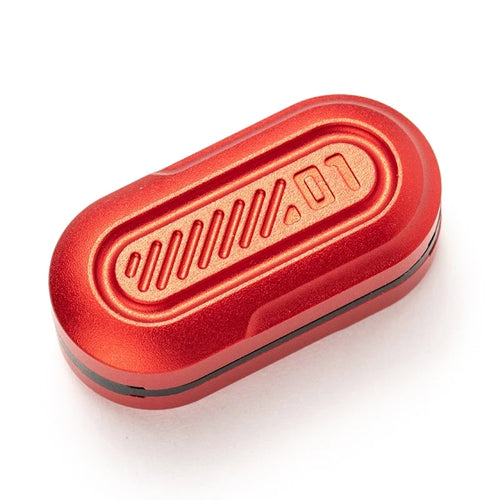  ZREO ONE Fidget Slider Metal Stress Relief Toy cashymart