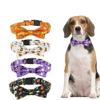  New Cartoon Dog Collars cashymart