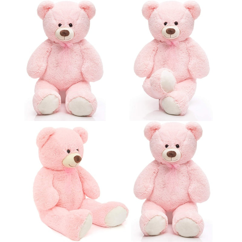  Teddy Bear Plush cashymart