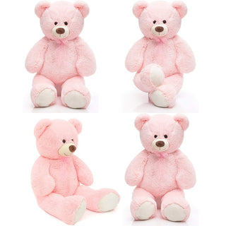  Teddy Bear Plush cashymart