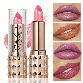  Mermaid's Kiss Lip Cream cashymart