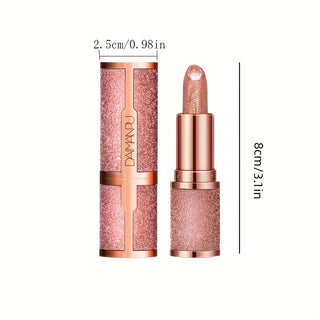  Glitter Star Lipstick cashymart