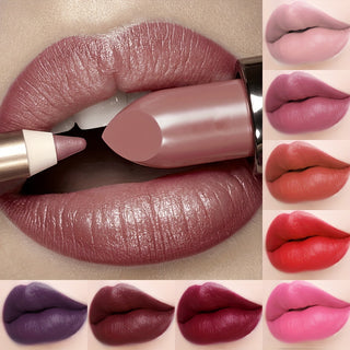  Vibrant Luxe Lip Collection cashymart