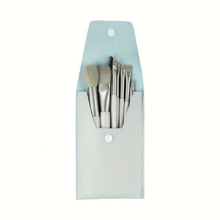  Pro Makeup Brush Set cashymart