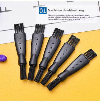  Hair Dryer Maintenance Brush cashymart