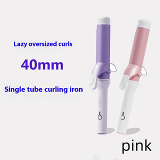  Purple Wave Curler cashymart