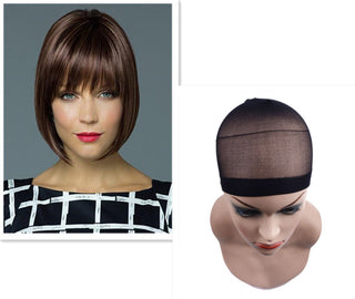  Short Wigs for Women cashymart