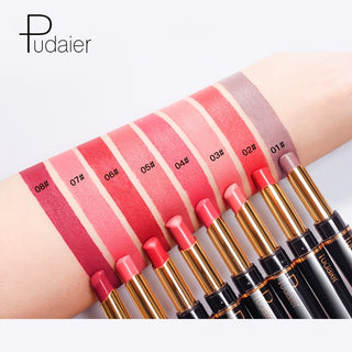  Luxe Lip Duo: 16 Shades of Lipstick cashymart