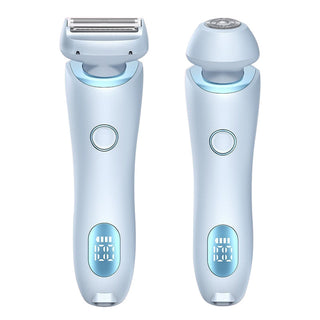  Hair Removal Trimmer cashymart