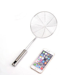  Essential Stainless Steel Kitchen Strainer cashymart