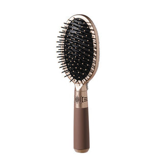  Sparkling Diamond Air Cushion Comb cashymart