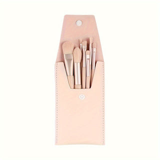  Pro Makeup Brush Set cashymart