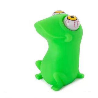  Cartoon Animal Antistress Toy cashymart