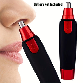  Nose Hair Trimmer cashymart