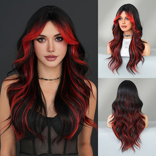  NAMM Sassy Body Wave Wig cashymart