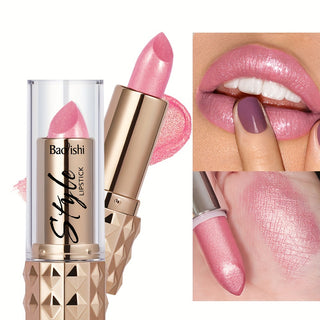  Mermaid's Kiss Lip Cream cashymart