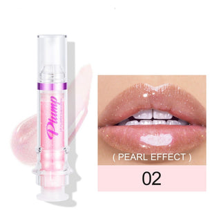  Luscious Lip Gloss cashymart