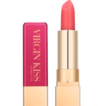  Carotene Infused Color-changing Lipstick cashymart