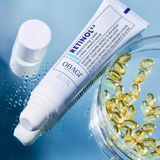  Age-Defying Retinol Cream cashymart