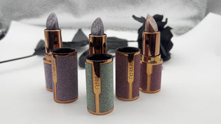  Glitter Star Lipstick cashymart