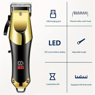  Elite Grooming Kit cashymart