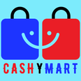 cashymart.com