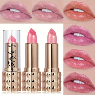  Mermaid's Kiss Lip Cream cashymart