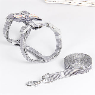  Fashionable Pet Traction Rope cashymart