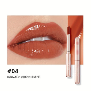  Luscious Luxe Hydrating Lipstick cashymart