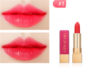  Carotene Infused Color-changing Lipstick cashymart