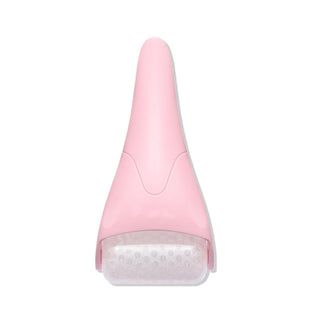  Chill and Glow Facial Ice Roller Massage Device cashymart