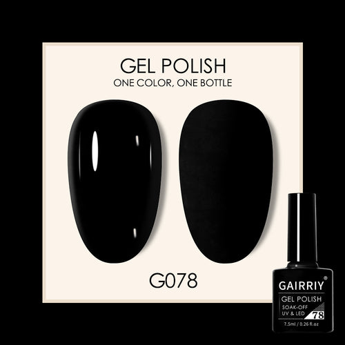 Coffret de Vernis à Ongles Semi-Permanent Coco Lasting