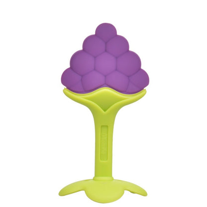  Silicon Bebe Banana Teether Toy cashymart