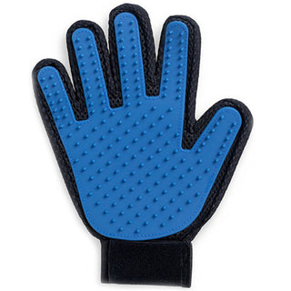  Pet Grooming Gloves cashymart