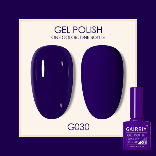 Coffret de Vernis à Ongles Semi-Permanent Coco Lasting