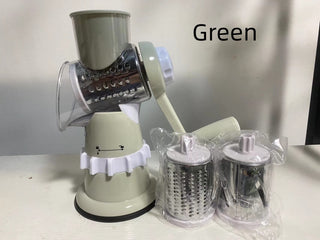  Sleek Manual Kitchen Chopper cashymart