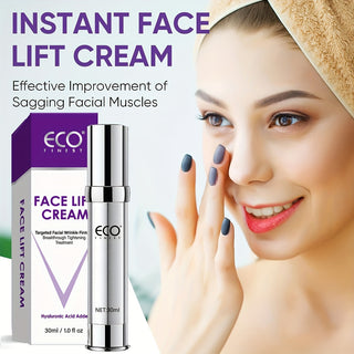  Instant Face Lift Cream cashymart