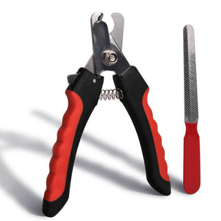  Pet Nail Clippers cashymart