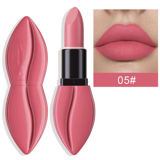  Velvet Matte Lipstick Set cashymart