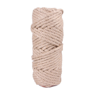  Cat Sisal Rope Scratching Pad cashymart