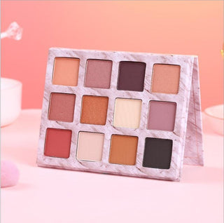  Marble Dream Palette cashymart