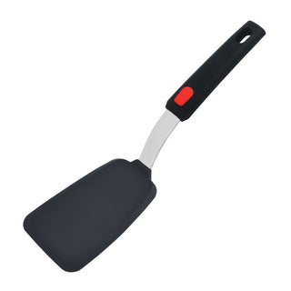  Silicone Cooking Utensils Set cashymart