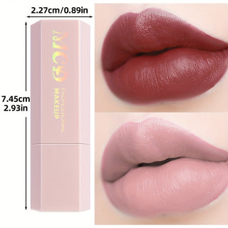  Vibrant Luxe Lip Collection cashymart