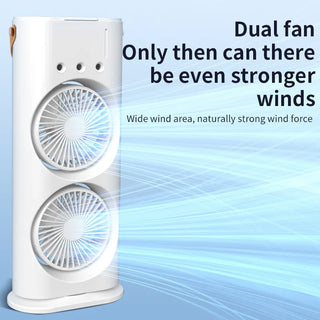  Double-Ended Spray Fan cashymart