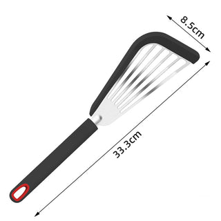  Stylish Stainless Steel Cooking Shovel cashymart