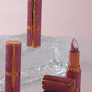  Rose Radiance Gel Lipstick cashymart