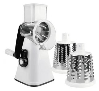  Multipurpose Vegetable Cutter and Slicer cashymart