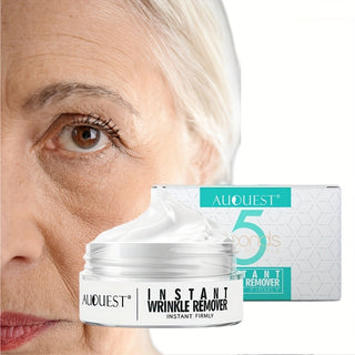  Youth-Enhancing Wrinkle Cream cashymart